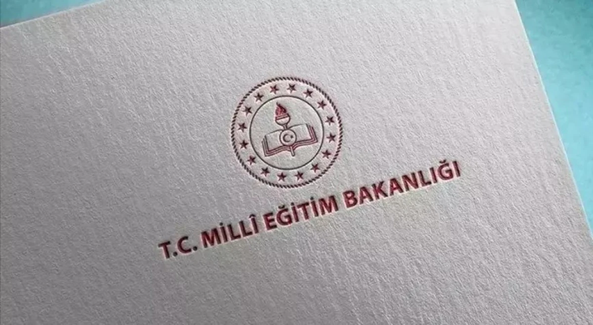 Açık Öğretim Lisesi Sınav Takvimi Belli Oldu: e-Sınav ve Yazılı Oturumlar Aralık’ta Başlıyor