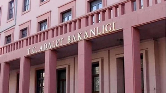Adalet Bakanlığı 5 bin personel alacak