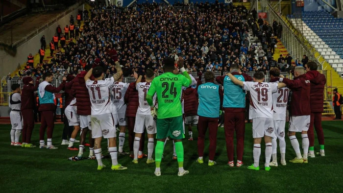 Alanyaspor - Trabzonspor Ma&ccedil; Biletleri Satışa &Ccedil;ıktı! Misafir Trib&uuml;n&uuml; Ka&ccedil; TL?