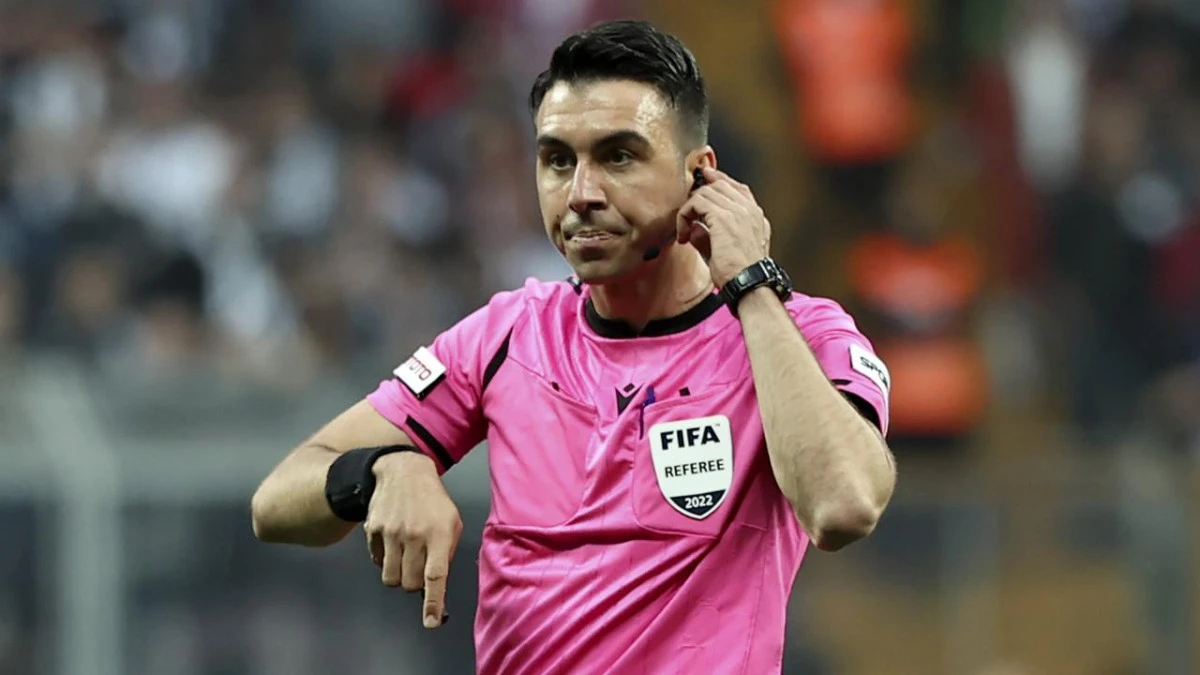 Arda Kardeşler’e Skandal Karar: 15 Günlük Ödül Cezası!
