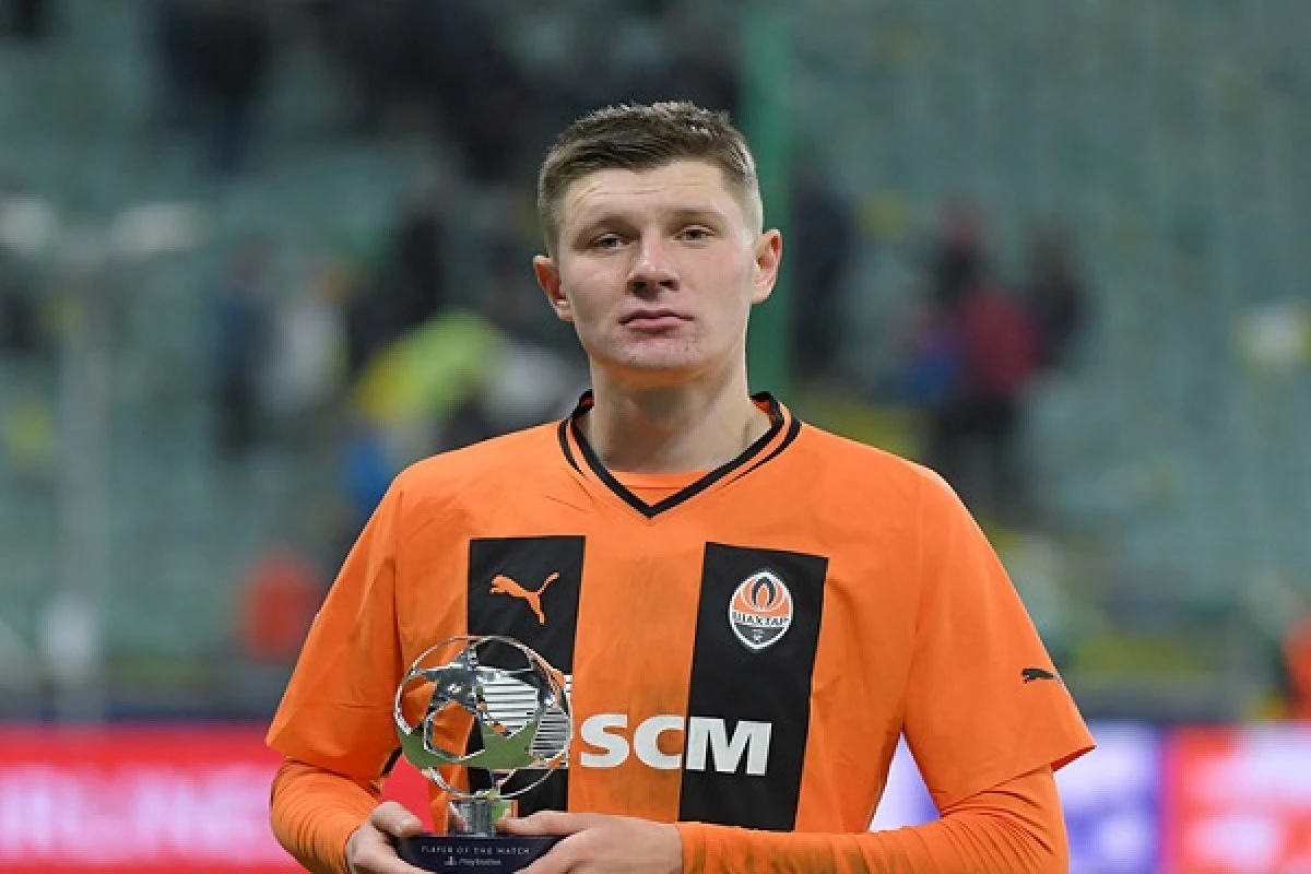 Arda Turan&rsquo;ın Prensi Trabzonspor Yolunda! 10 Numara Harekatı Başladı!