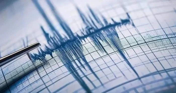Arjantin'in güneyinde 7,4 büyüklüğünde deprem