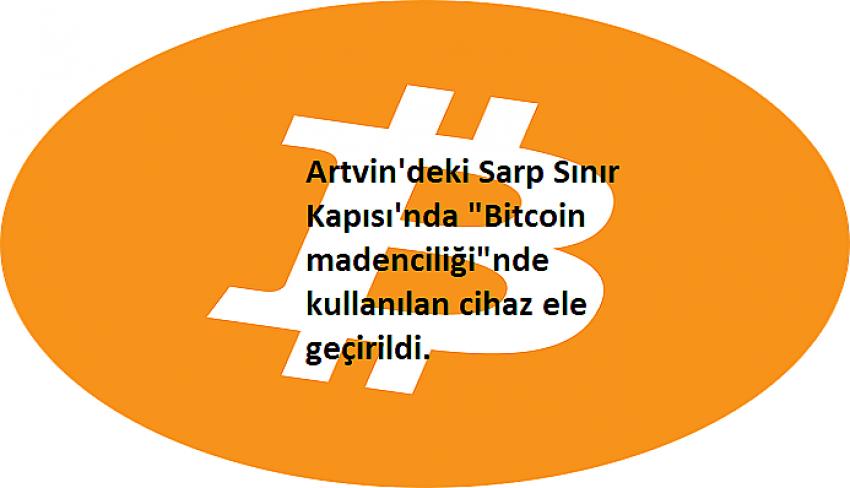  Artvin'de 