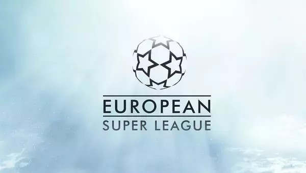 Avrupa Süper Ligi nedir? TFF'nin tepkisi
