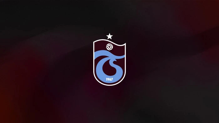 BAHİS ŞOKU: TRABZONSPOR'DAN AÇIKLAMA! 152 AKTİF HAKEM SKANDALI, HAKLILIĞIMIZI GÖSTERDİ