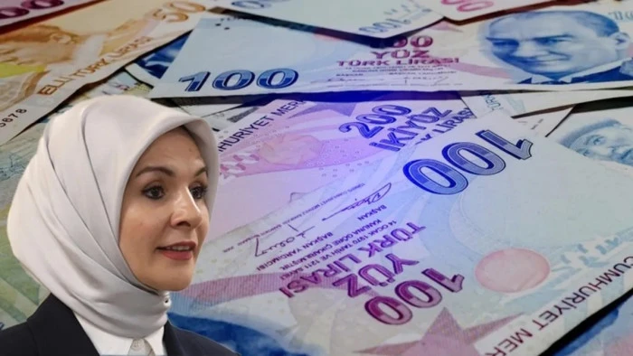 Bakan Göktaş: 1 milyar 433 milyon lira tutarındaki SED ödemesini yatırdık