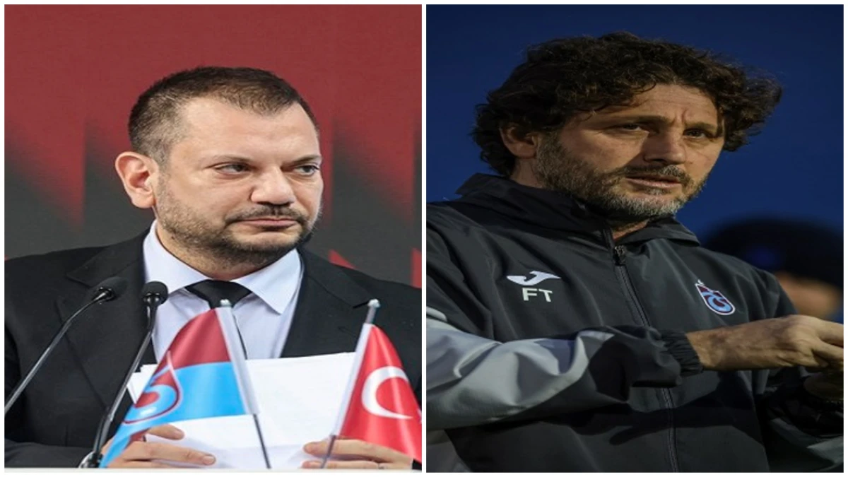 Başkan Ertuğrul DOĞAN: Fatih TEKKE Planlamamızın MERKEZİNDE!