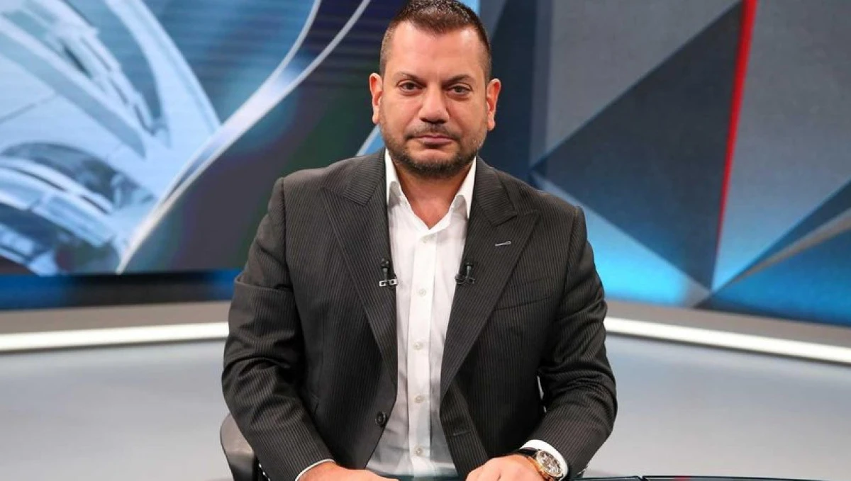 BAŞKAN ERTUĞRUL DOĞAN&rsquo;DAN TRANSFER MESAJI: TAKIM KİMYASINI KORUYACAĞIZ