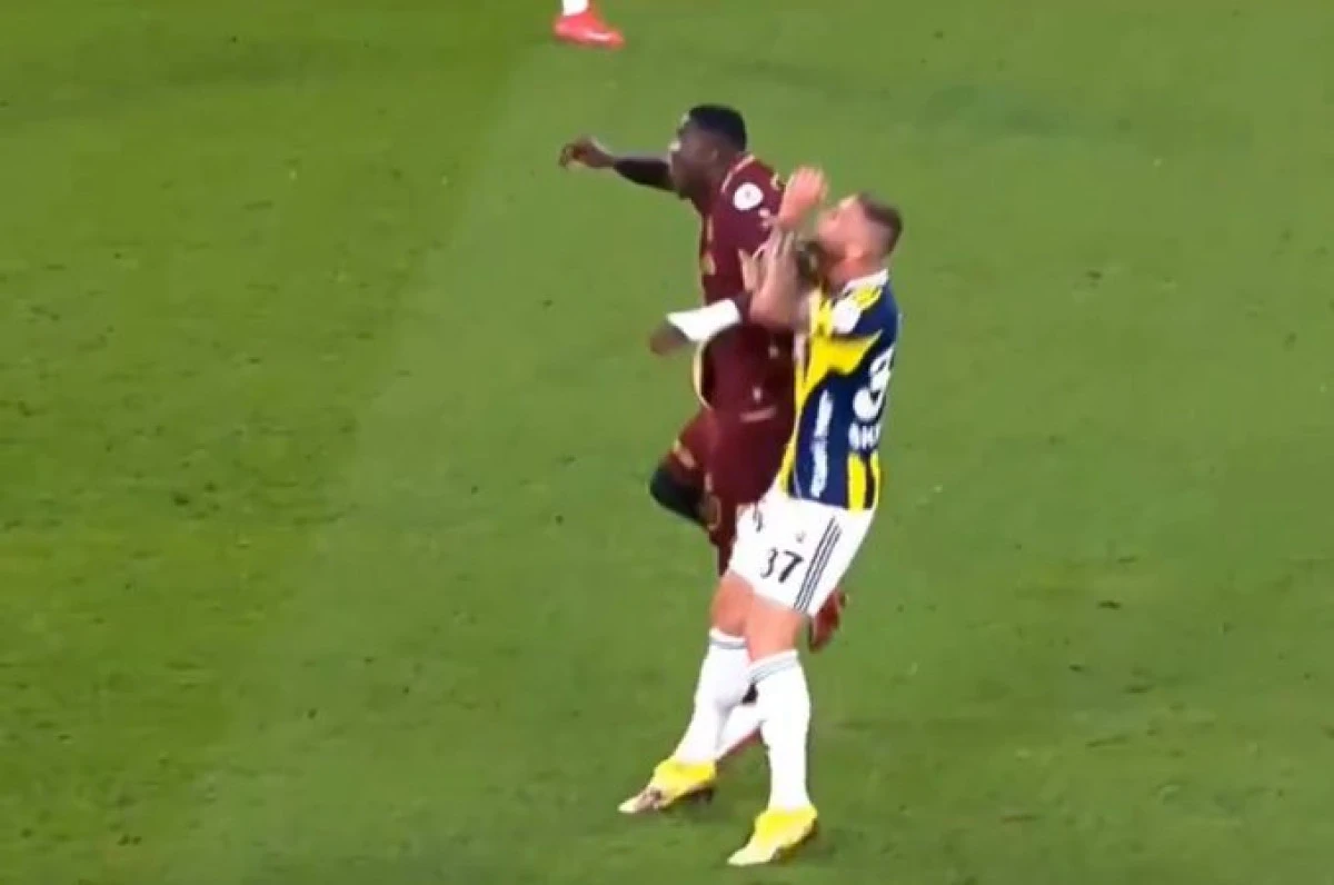 Başkan Genç: Şike Hâlâ Devam Ediyor