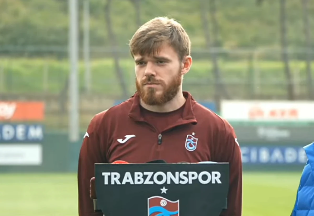 Batagov kazanmakta Zorlandığımız Maçları Artık Tersine Çeviriyoruz!