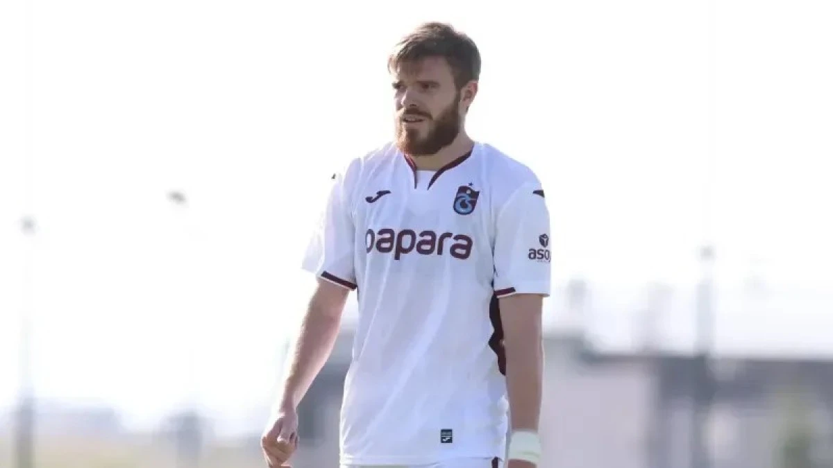 Batagov'dan Savunma Vurgusu: Yüzde Yüzümüzü Verdik!