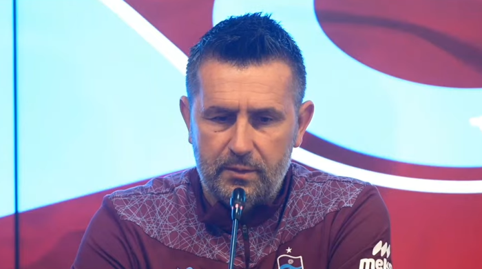 Bjelica 30 Haziran’a kadar 5 oyuncu aramıza katılmış olabilir