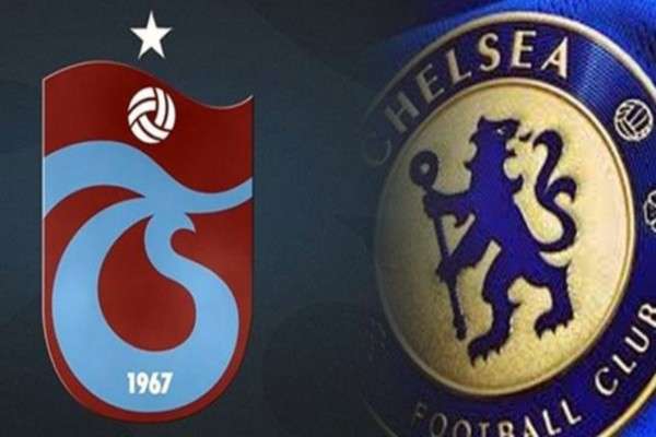 Chelsea kapıları Eddie  Newton'a açtı! Trabzonspor'a 5 oyuncu
