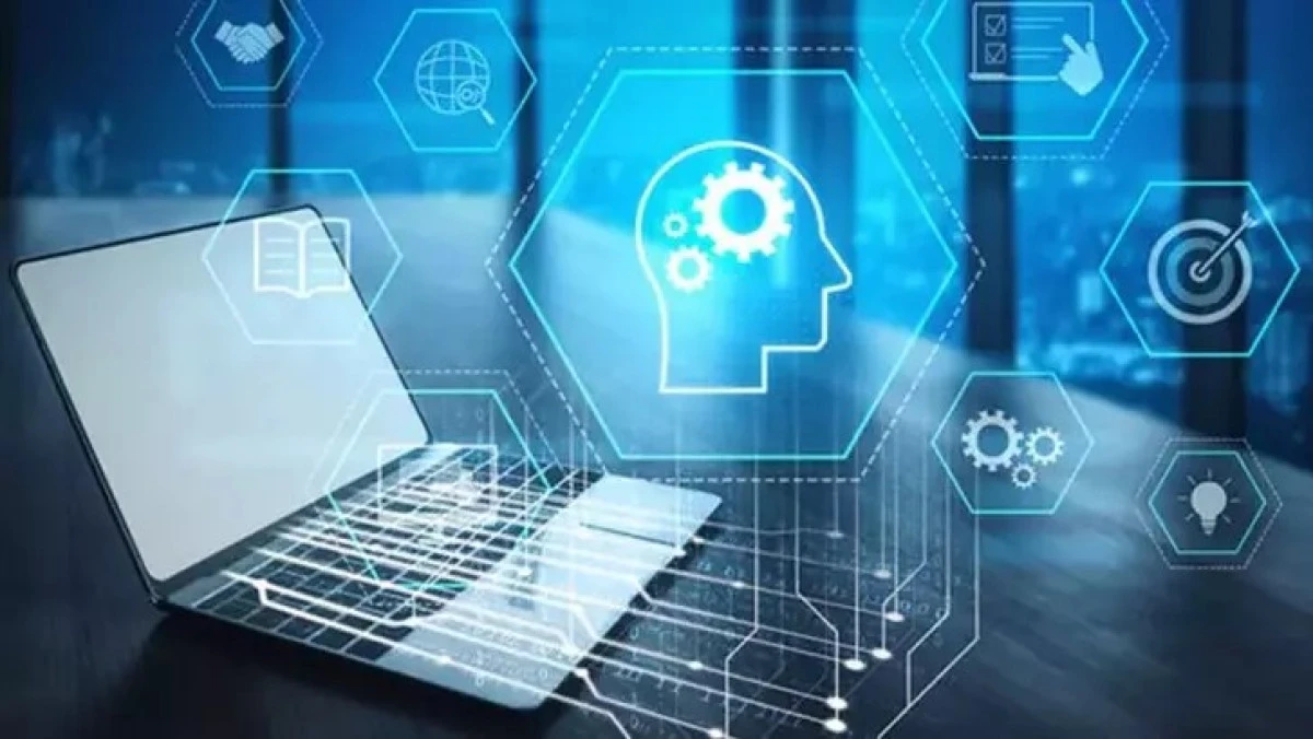 Cloudflare Kaynaklı Küresel Erişim Krizi! X ve Popüler Servisler Çöktü