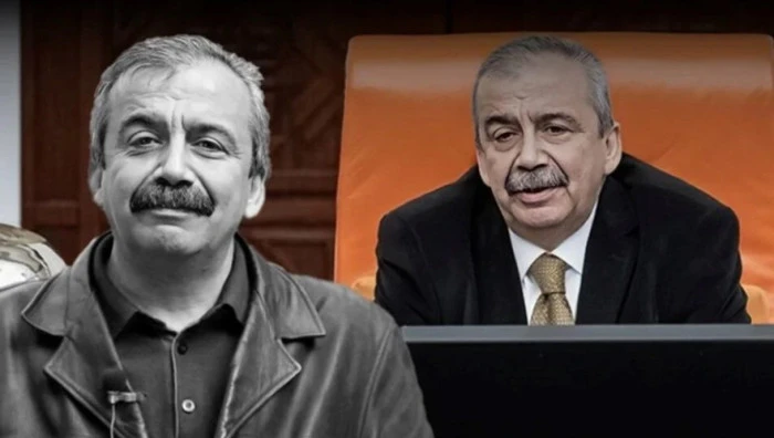 DEM Parti: Önder'in cenaze programı netleşince bilgileri paylaşacağız