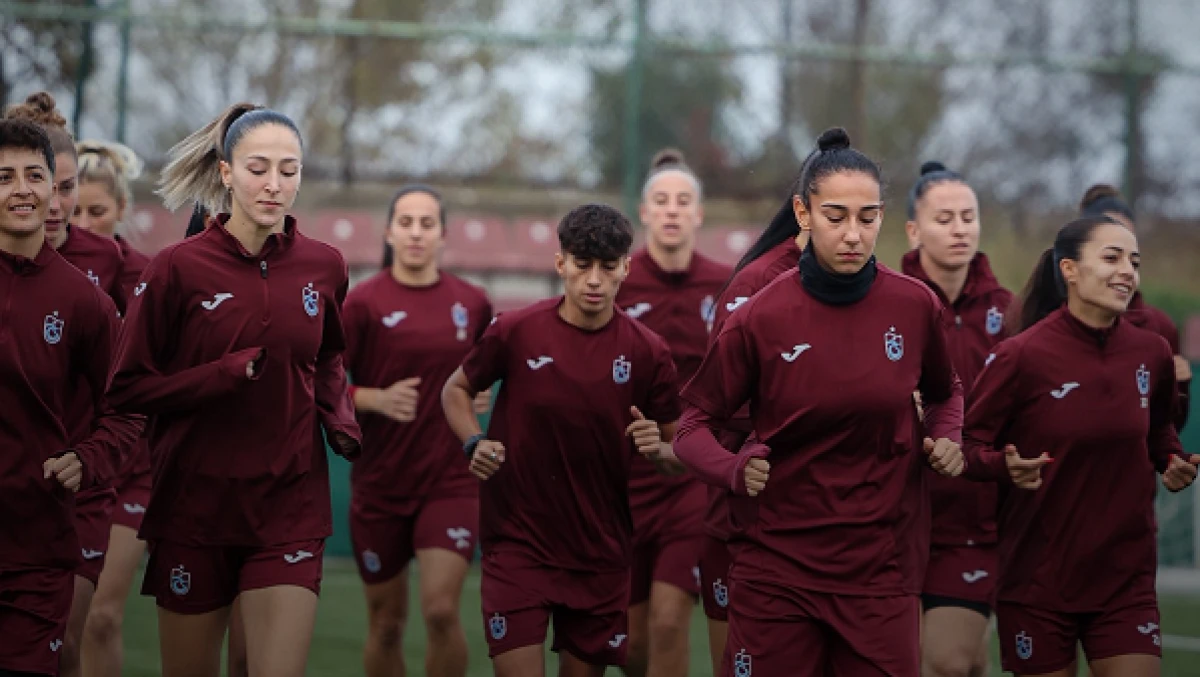 DİŞİ FIRTINA&rsquo;DA HEDEF GİRESUN: Hazırlıklar Tam Gaz S&uuml;r&uuml;yor!