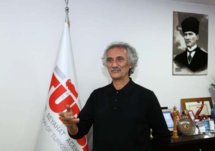 Doğu Karadeniz'deki turizm tesisleri yılbaşını hareketli geçirecek