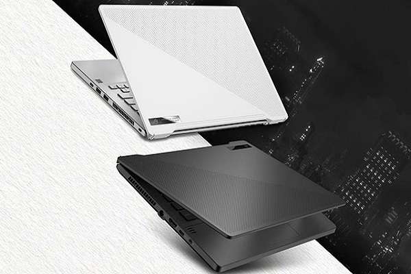 Dünyanın en güçlü 14 inç Notebook’unu Türkiye’de satışa çıkarıyoruz