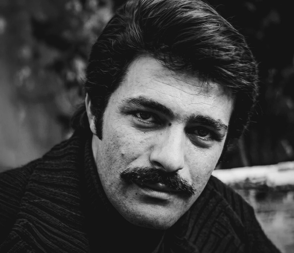 Efsane Akt&ouml;r Kadir İnanır Yaşamını Yitirdi
