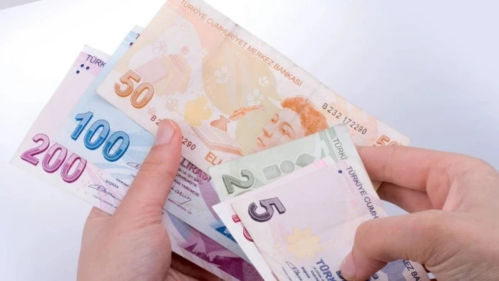 Emekli bayram ikramiyeleri 31 Mayıs-4 Haziran arasında yatırılacak