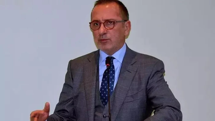 Fatih Altaylı'nın ifadesi ortaya çıktı