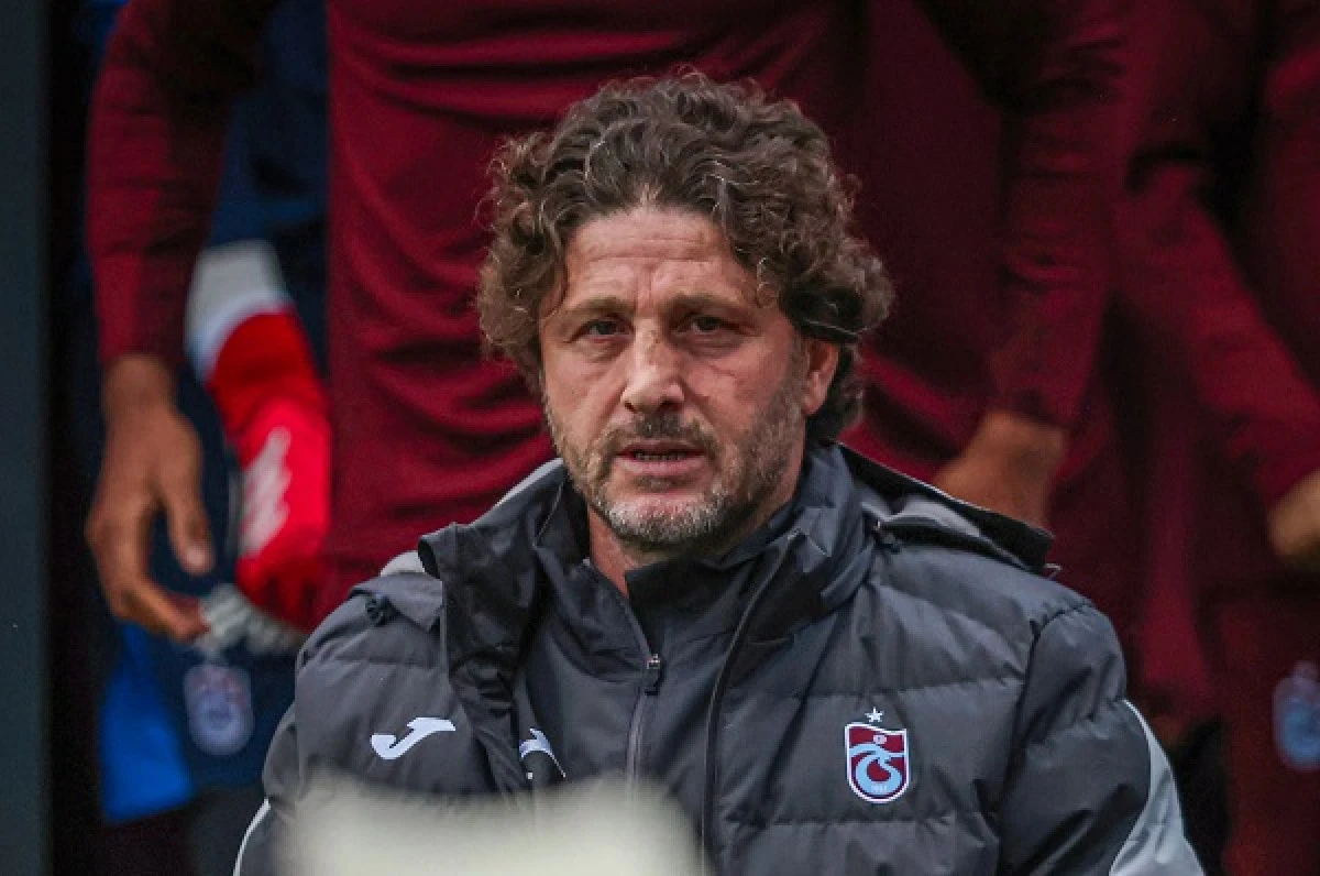 Fatih Tekke Etkisi Dorukta: Trabzonspor Şampiyonluk Sezonuyla Yarışıyor! İşte 9 Haftalık Kritik Karşılaştırma