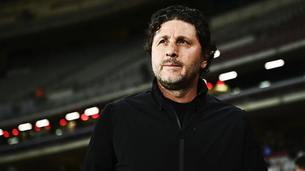 Fatih Tekke Etkisi: Trabzonspor&rsquo;da Değerine Değer Katmayan Kalmadı!