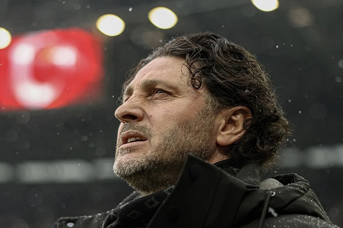 Fatih Tekke&rsquo;den A&ccedil;ık Mesajlar: Son Dakika Gol&uuml; Allah&rsquo;ın L&uuml;tfu!