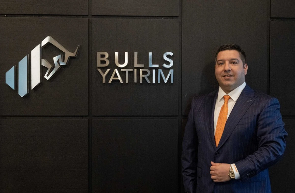 'FED'in faiz indirimlerine devam edeceğini öngörüyoruz'