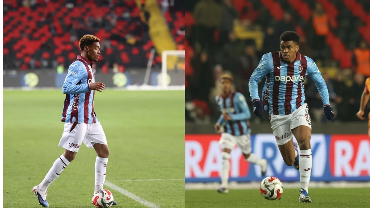 Felipe Augusto ve Wagner Pina'nın a&ccedil;ıklamaları