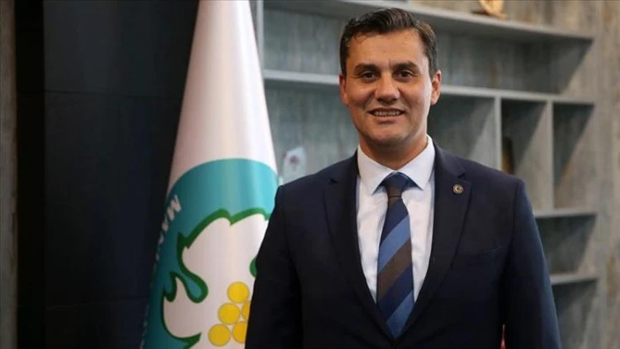 Ferdi Zeyrek'in ölümünde soruşturmanın seyrini belirleyecek 'bilirkişi raporu' netleşiyor (2)