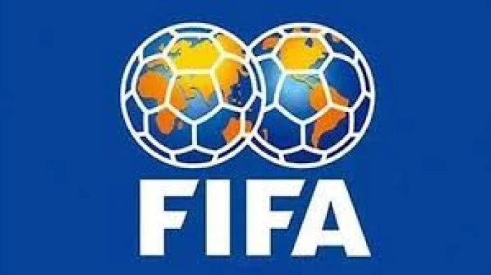 FIFA Kulüpler Dünya Kupası finalinde Chelsea’nin rakibi PSG  