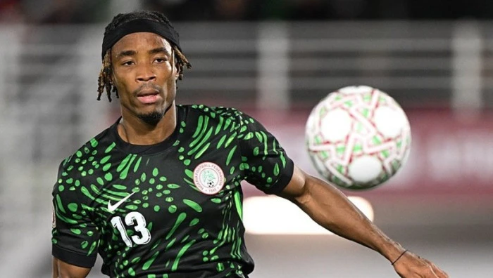 Fırtına Savunmaya Duvar &Ouml;r&uuml;yor: Kevin Boma Ve Bruno Onyemaechi Radarda!