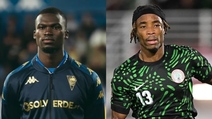 Fırtına Savunmaya Duvar &Ouml;r&uuml;yor: Kevin Boma Ve Bruno Onyemaechi Radarda!