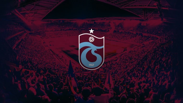 Fırtına Son Kez Sahada, Trabzonspor Öğleden Sonra İstanbul Yolcusu!