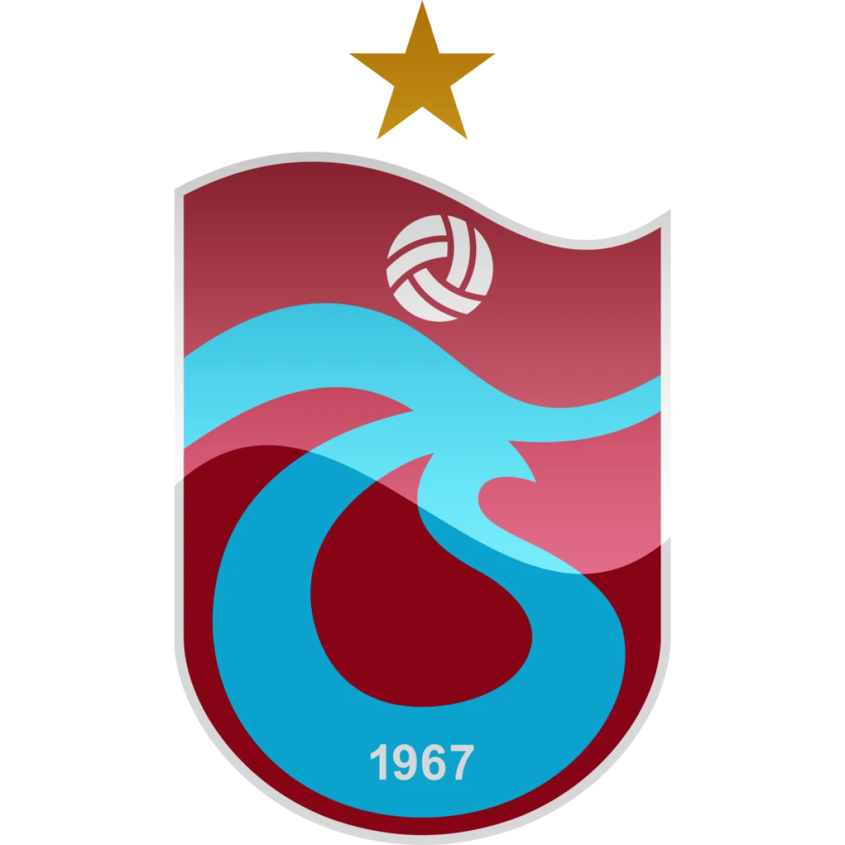 Fırtına Zirveye Yürüyor: Trabzonspor'da Onuachu ve Savic Rüzgarı!
