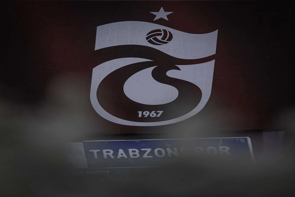 Trabzonspor'un 2025 Raporu: Değişim, Y&uuml;kseliş ve Kupa Heyecanı
