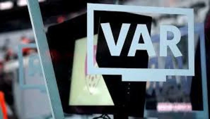 Galatasaray-Trabzonspor Derbisinin VAR Hakemi Belli Oldu