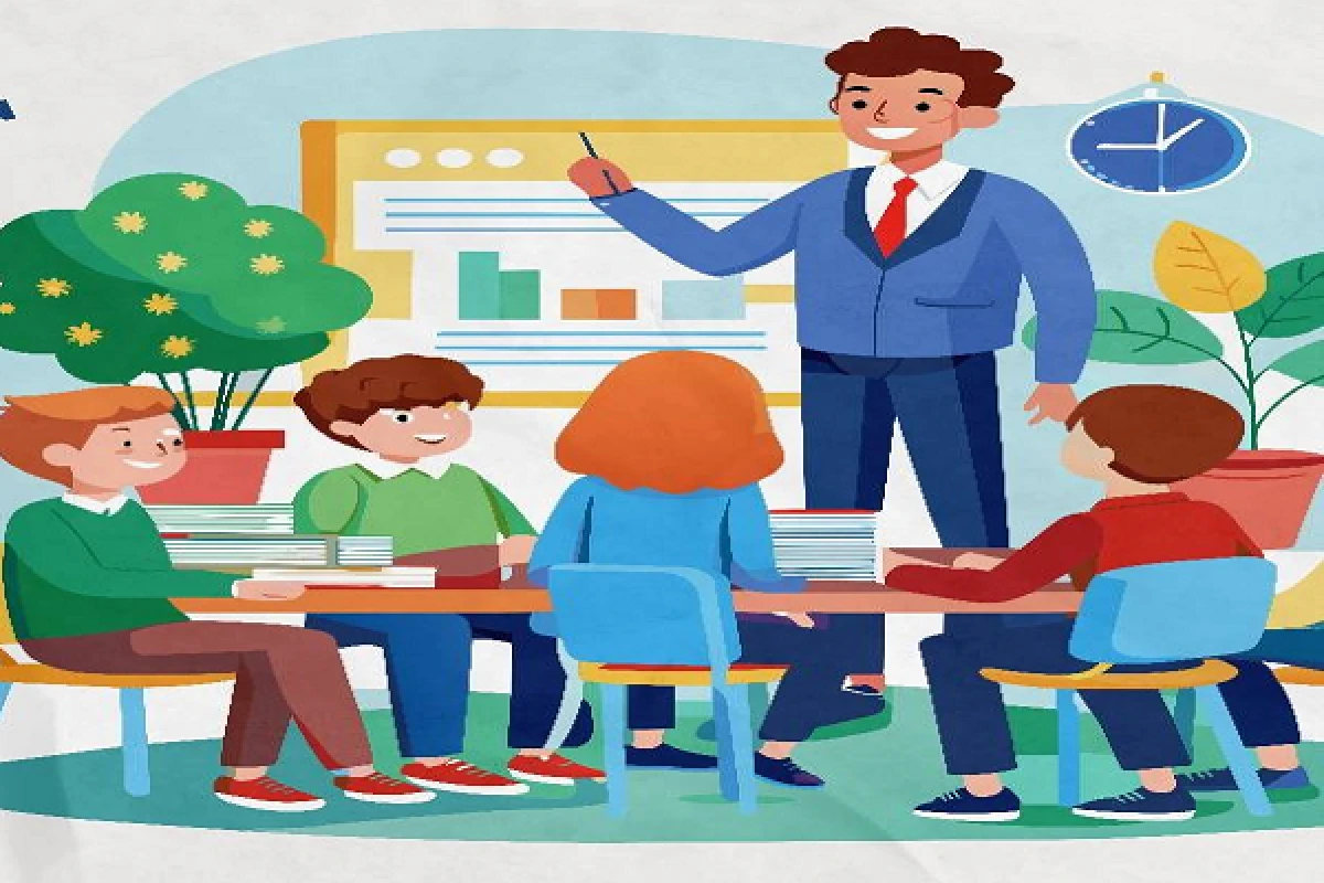 GELECEĞE YATIRIM: Trabzon Büyükşehir'den LGS ve YKS'ye Hazırlanan Öğrencilere Ücretsiz Eğitim Koçluğu