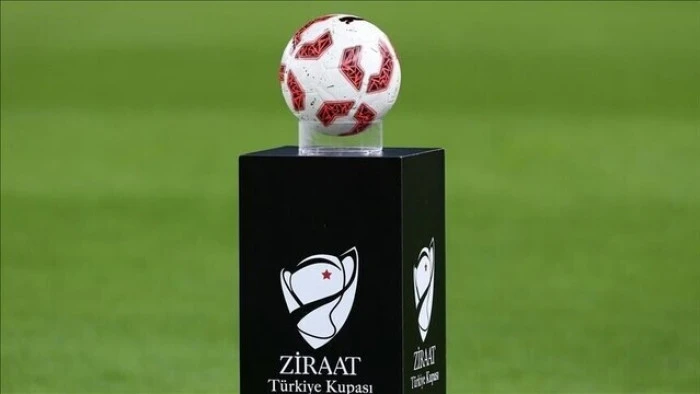 Gen&ccedil;lerbirliği - Trabzonspor Kupa Ma&ccedil; Biletleri Satışta! İşte Fiyatlar
