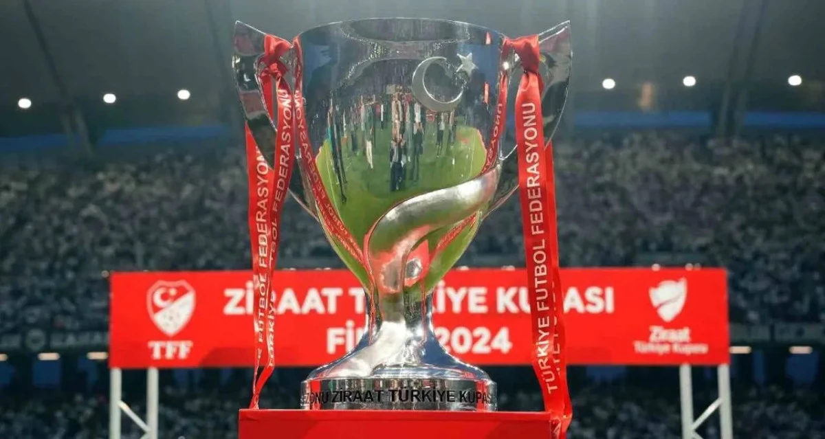 Gen&ccedil;lerbirliği - Trabzonspor Ma&ccedil;ı Saat Ka&ccedil;ta, Hangi Statta?