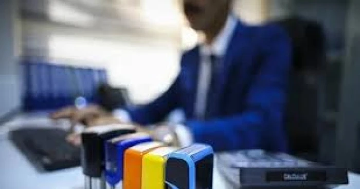 Gençlik ve Spor Bakanlığı'na 4 bin 400 personel alınacak