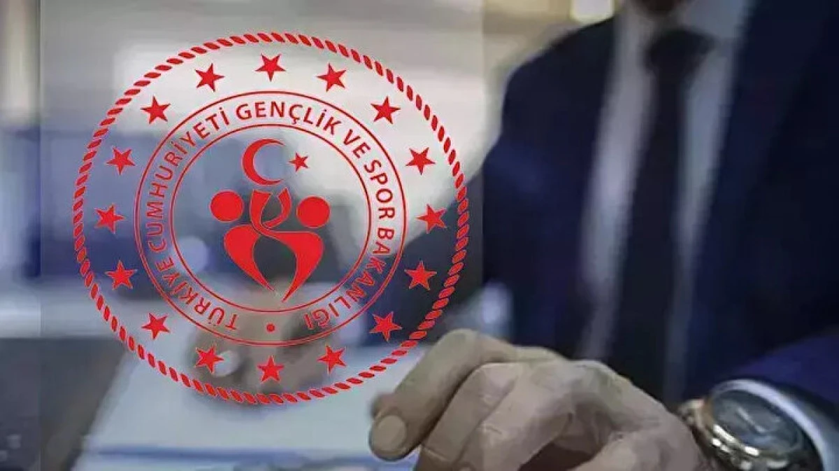 GSB Personel Alımı Sonuçları 2025 Ne Zaman Açıklanacak? İşte Beklenen Tarih!