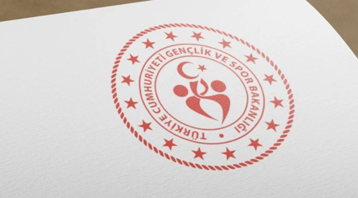 GSB Yurt başvuru sonuçlarının açıklandı