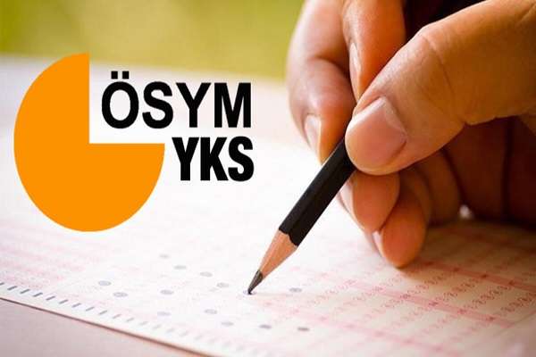 Hafta sonu YKS sınavından dolayı uygulanacak olan sokağa çıkma kısıtlamasının detayları belli oldu
