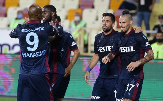 Hamsik ve Djaniny Galatasaray ma&ccedil;ında oynayacaklar mı?
