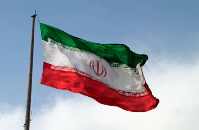 İran Meclisi, IAEA ile iş birliğini askıya alan yasa tasarısını kabul etti
