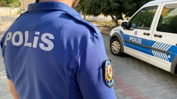 İstanbul - Özgür Özel'in 'İBB soruşturmasında rüşvet' iddiasında adı geçen avukat gözaltına alındı