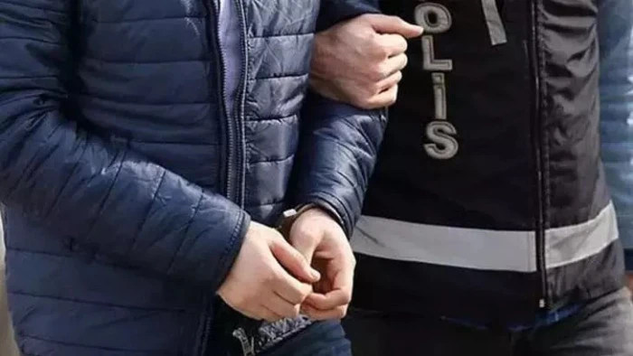 İstanbul ve Kocaeli de eş zamanlı FETÖ operasyonu: 11 gözaltı