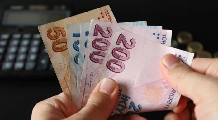 Kamu işçileri için zam teklifi belli oldu
